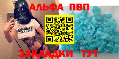 ГАЛЛЮЦИНОГЕННЫЕ ГРИБЫ Свободный