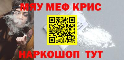 ГАЛЛЮЦИНОГЕННЫЕ ГРИБЫ Свободный