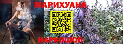 ГАЛЛЮЦИНОГЕННЫЕ ГРИБЫ Свободный
