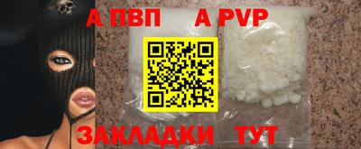 ГАЛЛЮЦИНОГЕННЫЕ ГРИБЫ Свободный