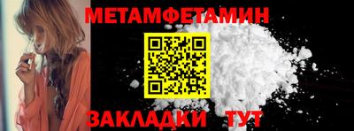 ГАЛЛЮЦИНОГЕННЫЕ ГРИБЫ Свободный