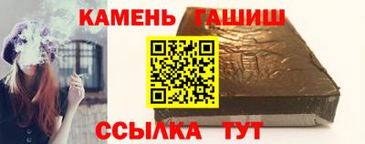 ГАЛЛЮЦИНОГЕННЫЕ ГРИБЫ Свободный